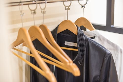 Athens Lights Hotel, Room