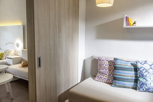 TUI MAGIC LIFE Cala Pada, Room