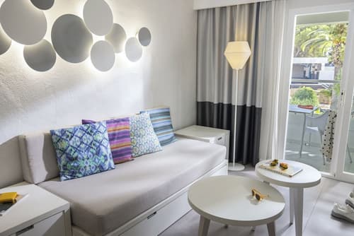 TUI MAGIC LIFE Cala Pada, Room