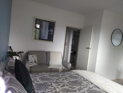 Banksia Park Estate, Room