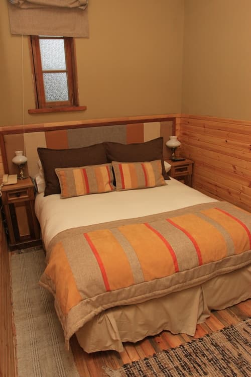 Rc Deco Art Hotel Boutique, 