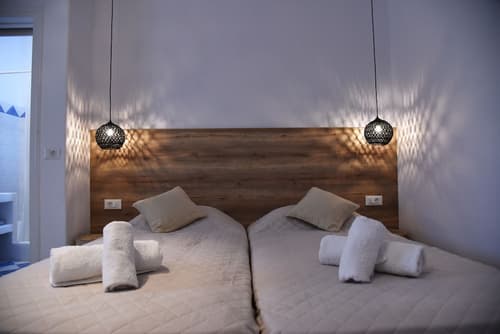 Katerina View Mykonos, Primary image