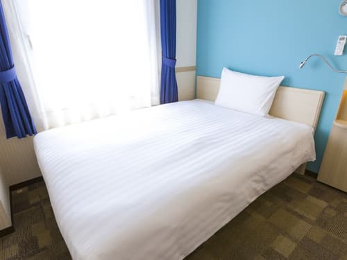 Toyoko Inn Odawara Station, Room