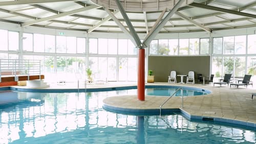 Bunbury Hotel Koombana Bay, Primary image