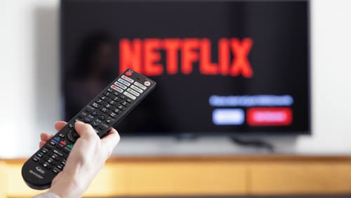 HOTEL GRACERY Osaka Namba, Room