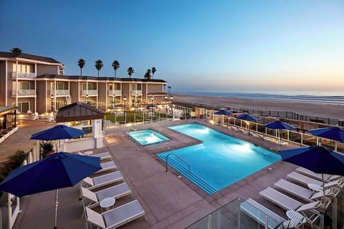 Vespera Resort on Pismo Beach, Autograph Collection, Primary image