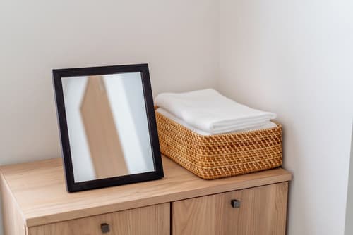 RESI STAY Hachi Inn, Room