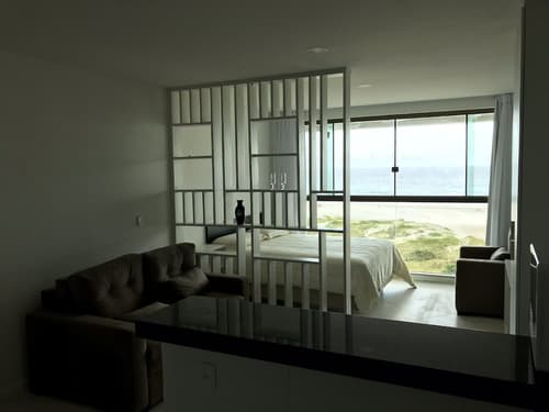 Sophia II Residence Inn, 