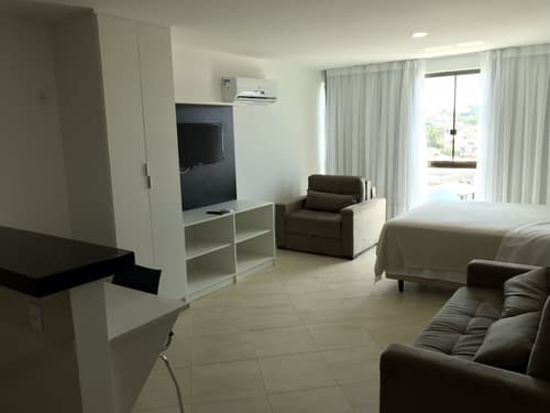 Sophia II Residence Inn, 