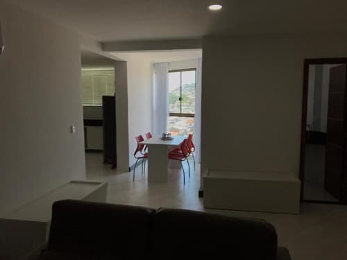 Sophia II Residence Inn, 