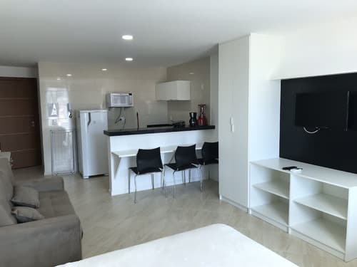 Sophia II Residence Inn, 