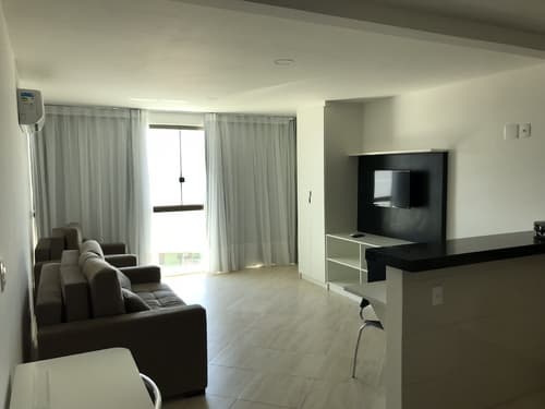 Sophia II Residence Inn, 