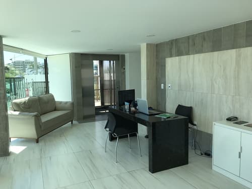 Sophia II Residence Inn, 