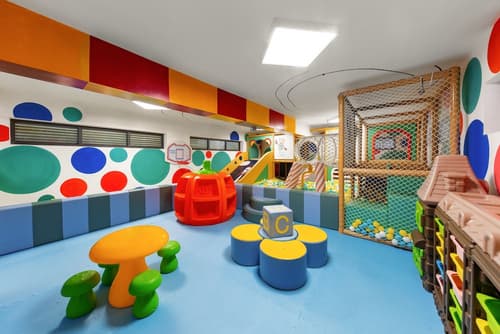 The Pearl Hội An, Reception