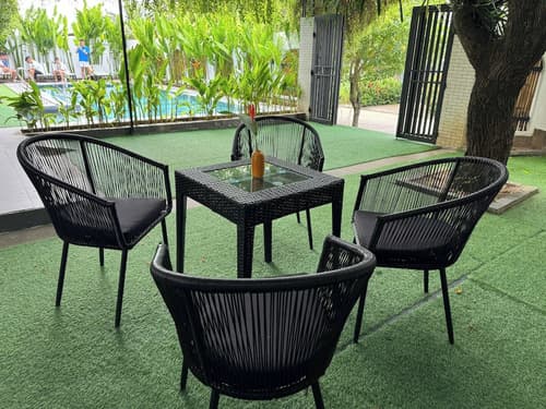 Hoi An Residence Villa, 