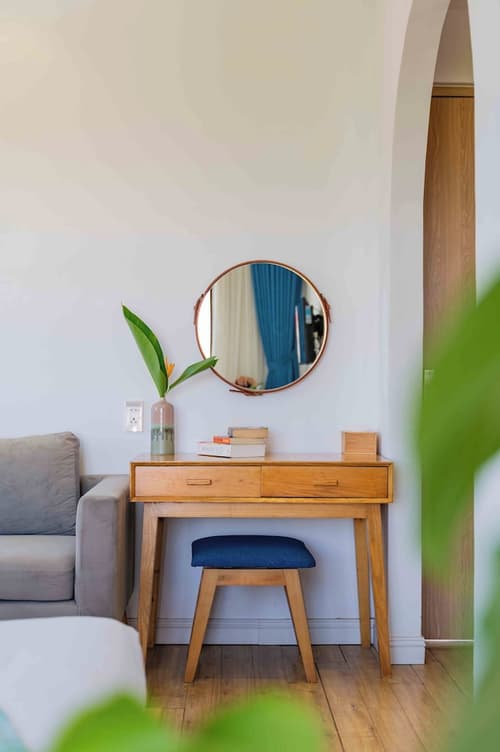 Hoi An Residence Villa, 