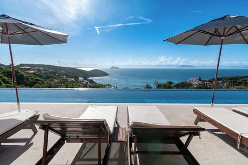 Búzios Mar Hotel, Primary image