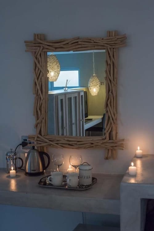 Utopia Boutique Hotel, Miscellaneous