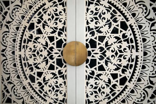 Hotel Indigo Dubai Downtown by IHG, Room