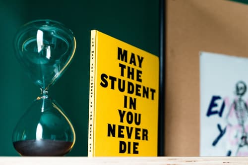 The Social Hub Berlin, Room