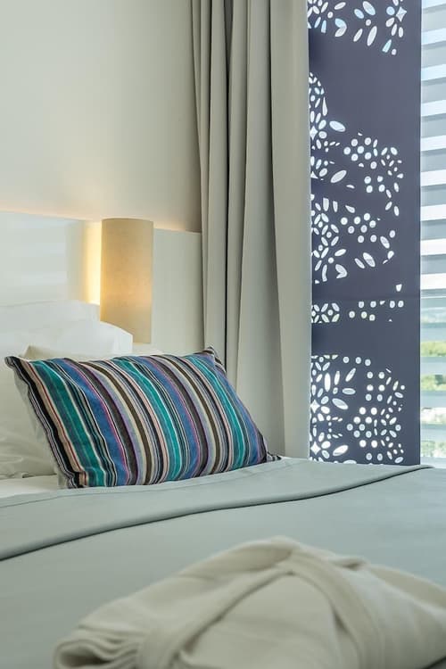 Amadria Park Hotel Ivan, Room