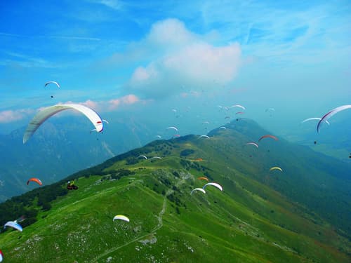 Apartments Hlapi with SPA, Snow and ski sports