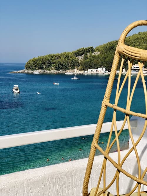 Geo & Art Boutique Hotel, Primary image