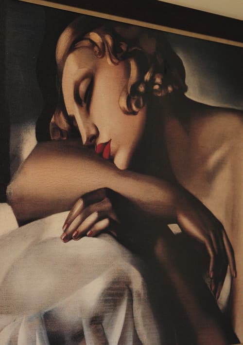 Aeolos Boutique Resort and Suites, Room