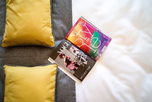 ibis Tallinn Center Hotel, Room