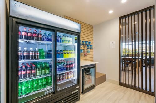 Holiday Inn Express & Suites Jacksonville - Town Center by IHG, Property amenity