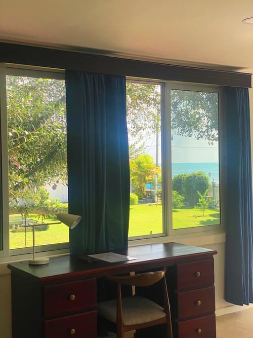 Harbour View Boutique Hotel & Wellness Retreat, Room