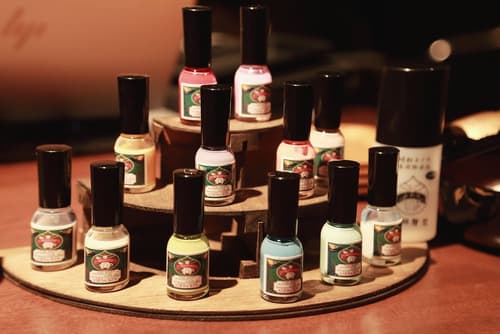 Dhawa Yura Kyoto, Reception