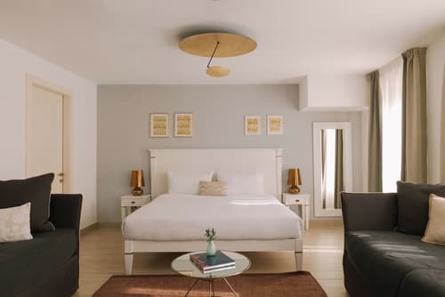 IH Hotels Venezia Salute Palace, Primary image