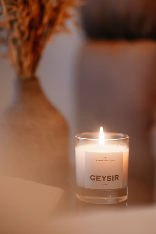 Hotel Geysir, Reception