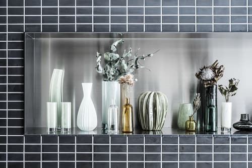 Nest Hotel Hiroshima Hatchobori, Reception