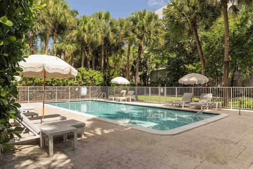 Miami River Inn By Renzzi, Primary image