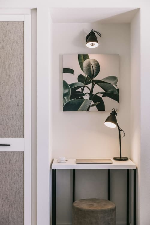 Mangia's Himera Resort, Room