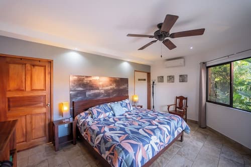 Casa Buenavista - Adults Only, Room