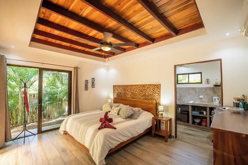 Casa Buenavista - Adults Only, Room