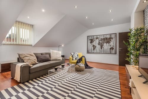 Aquila, Primary image