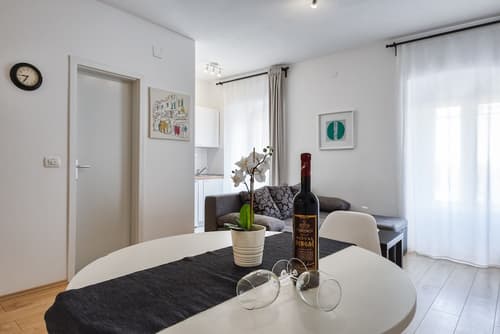 Apartments Antons, Primary image