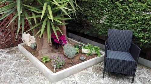 B&b L'Oasi del Sole, Primary image