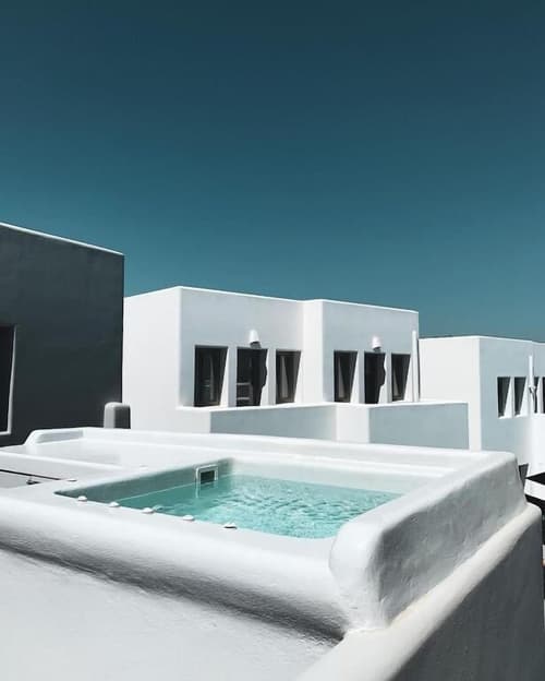 Kallos Imar Boutique Hotel, Room