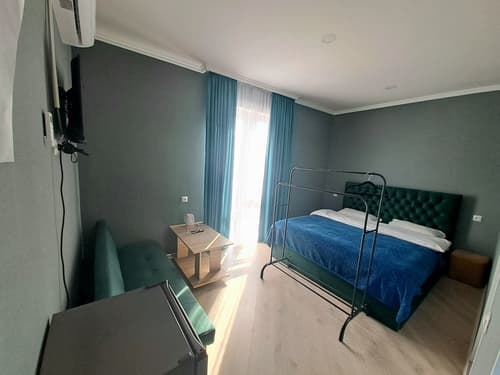 Guest House Akhaltsikhe, Room