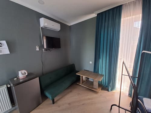 Guest House Akhaltsikhe, Room