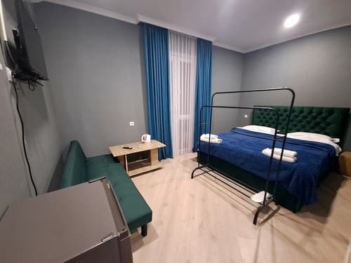 Guest House Akhaltsikhe, Primary image