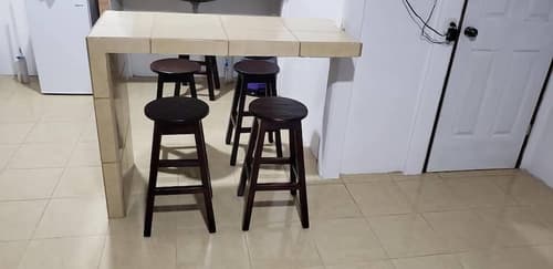 Rooms Flora y Fauna del Arenal, Room