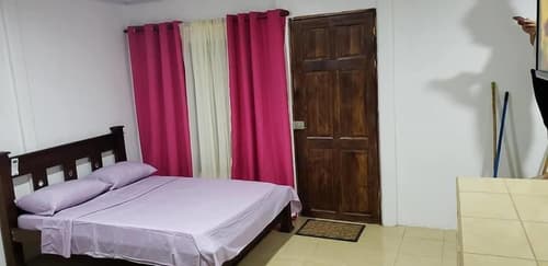 Rooms Flora y Fauna del Arenal, Room