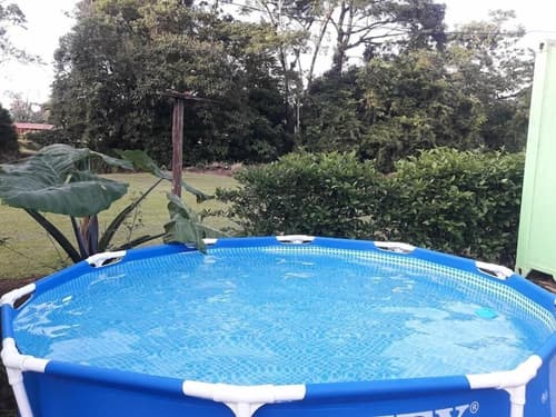 Rooms Flora y Fauna del Arenal, Primary image