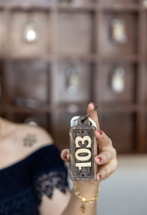 Ephesus Centrum, Reception